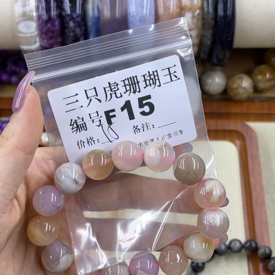 乱***绪未镶嵌h硅化珊瑚（珊瑚玉）