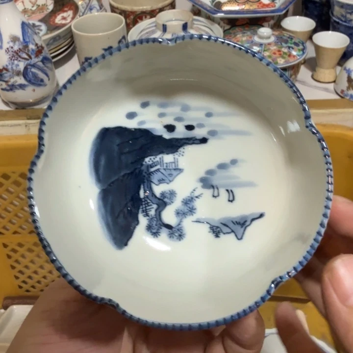 陶瓷推荐第二名20包邮