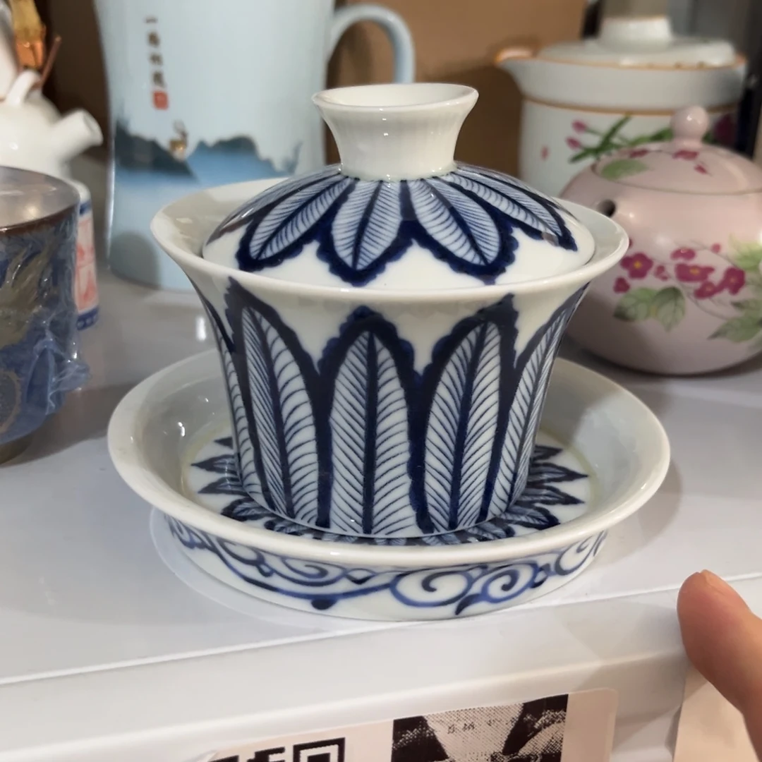 陶瓷等行业的生产和销售企业提供