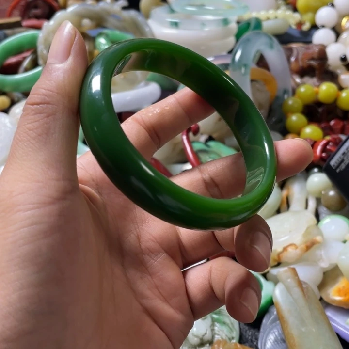 精品好物包邮到家