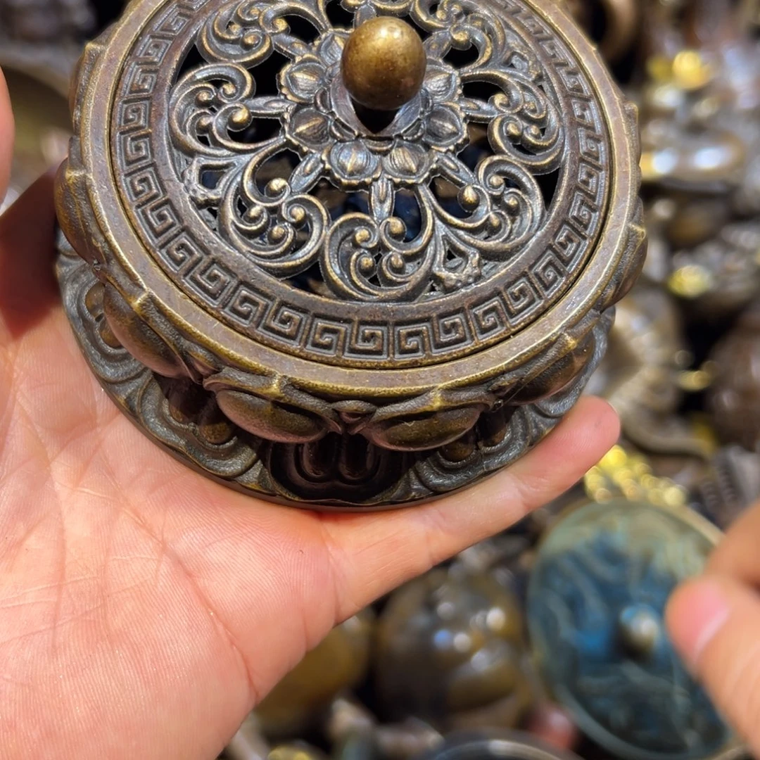 铜器精工铜器铜器