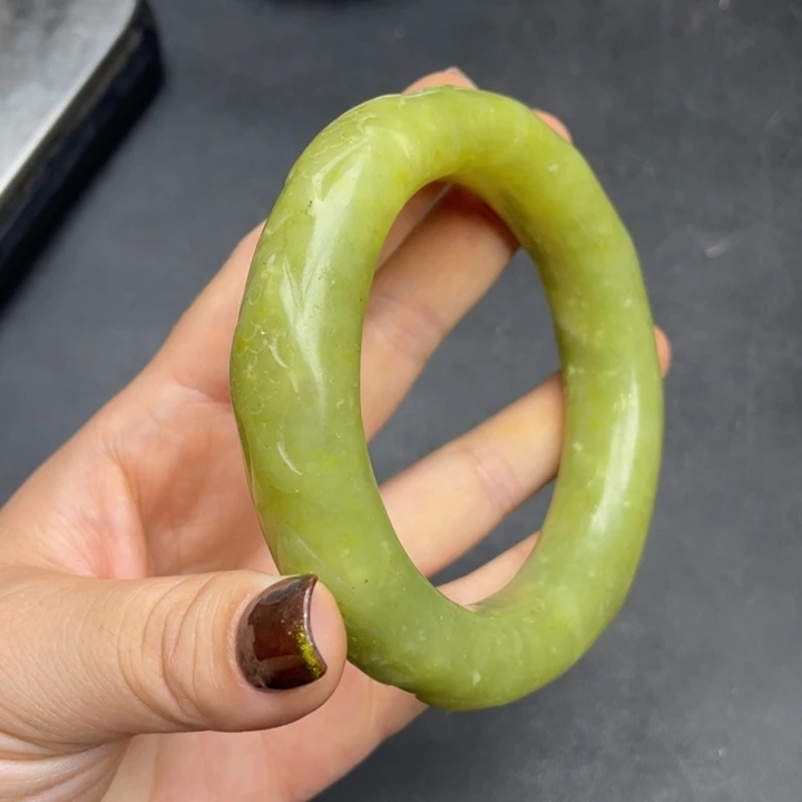 【闪购商品】链接一图一物