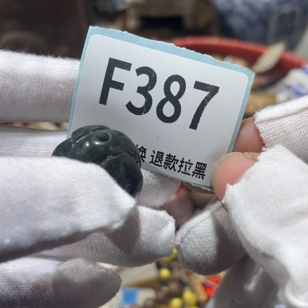 红***火陶瓷火爆热卖火爆热卖