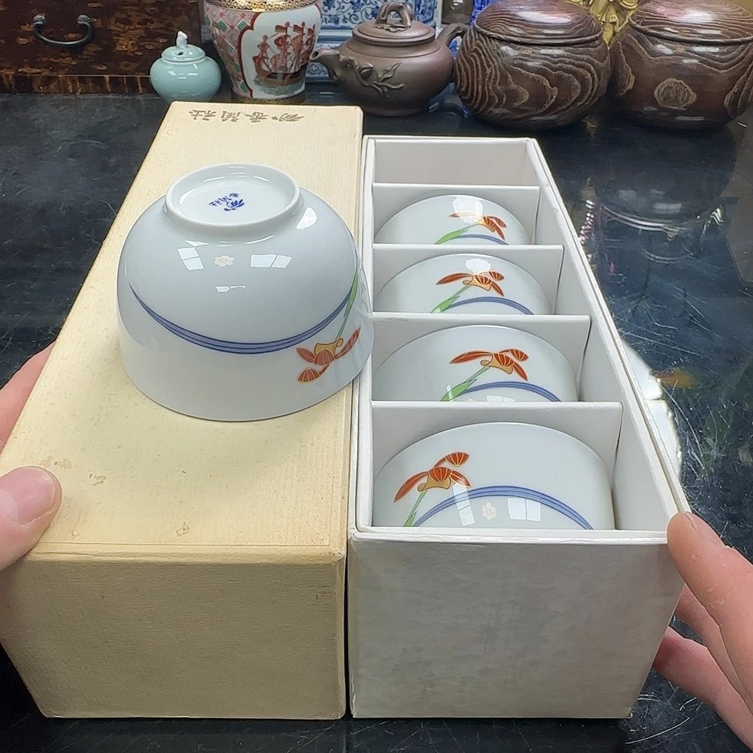 銘海精选，天天好物81