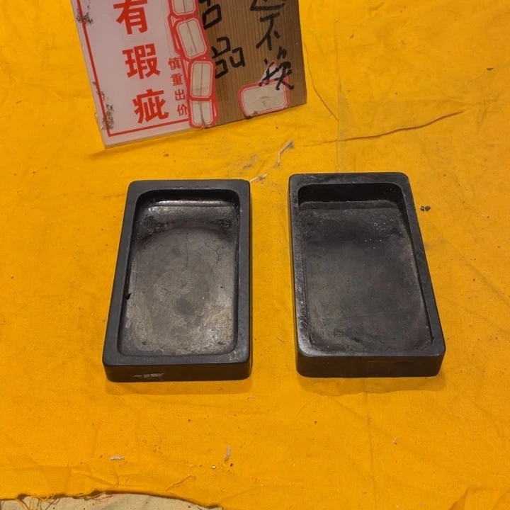 瓷片工艺美术品陶瓷艺术