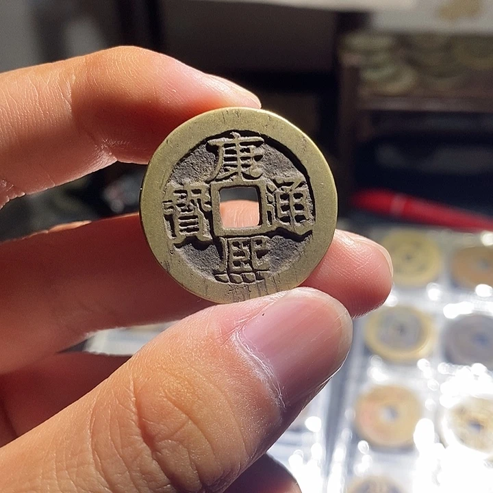 小陈小陈  手机挂件  049