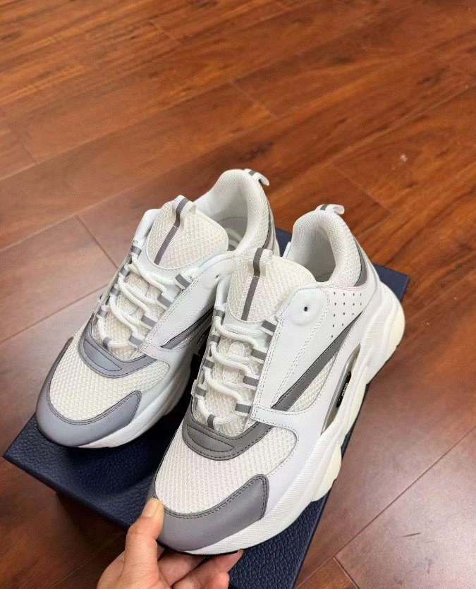 【畅老板奢品】老爹运动鞋