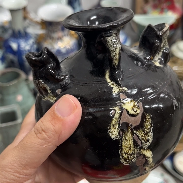 好货靓货漂亮好货