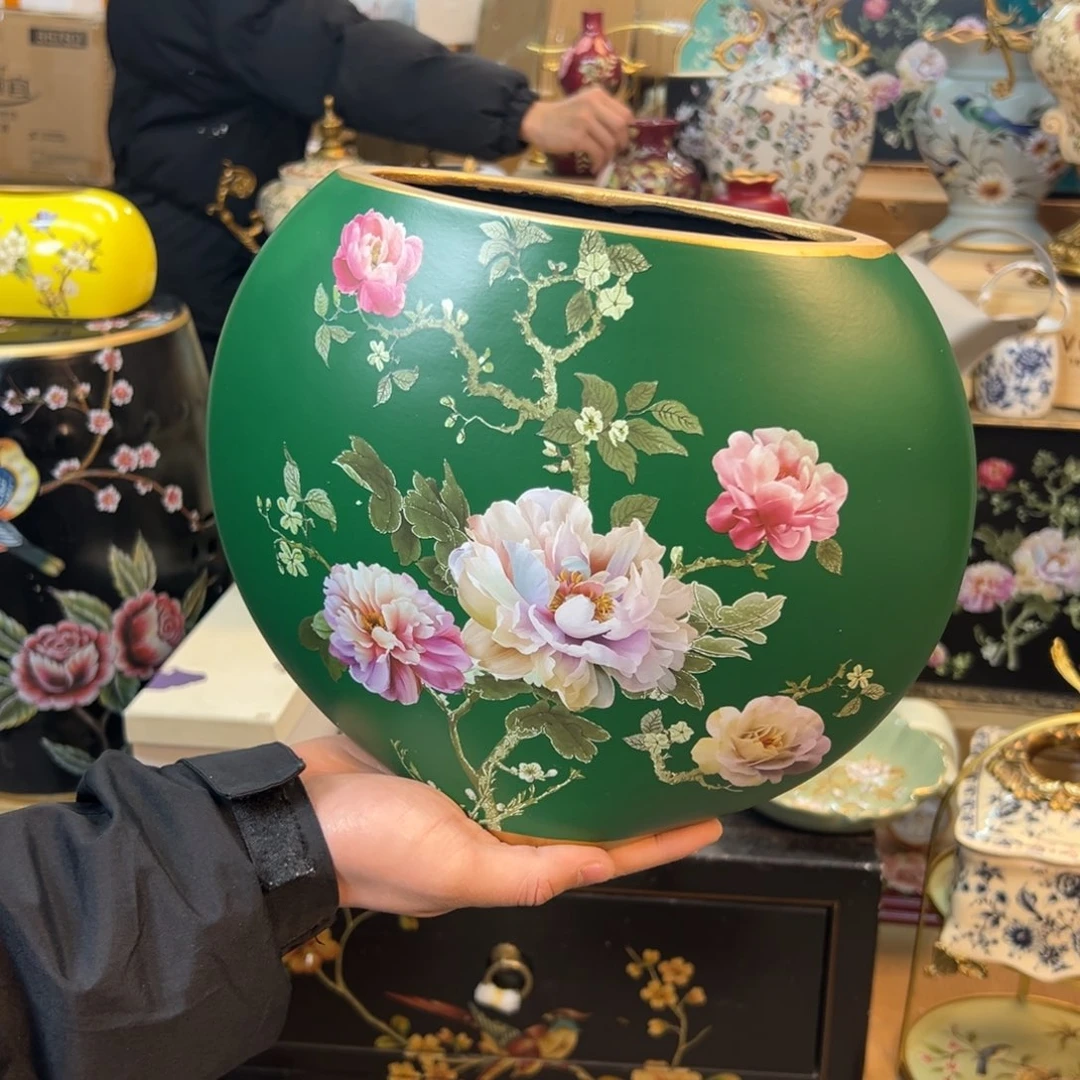 商品商品商品商品