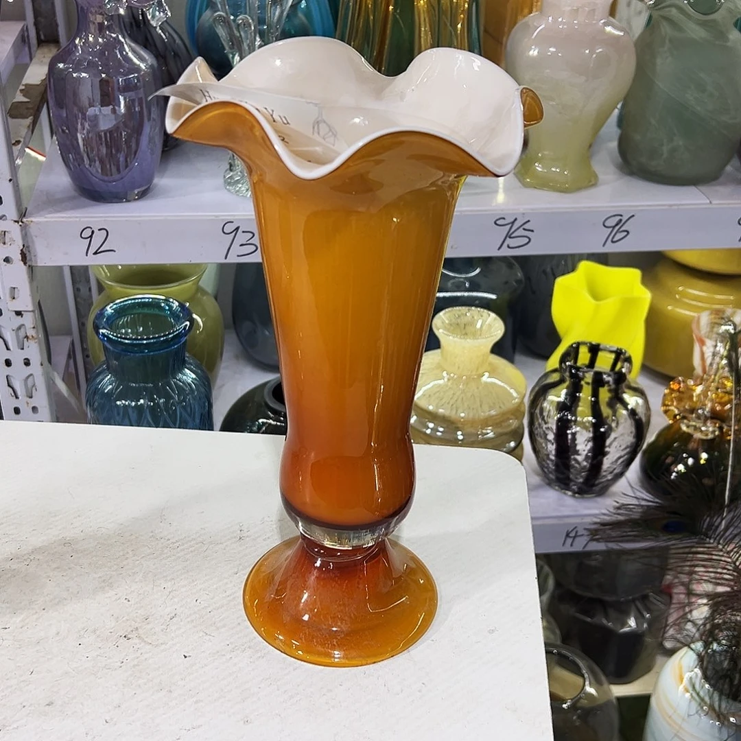 家居鲜花花瓶聚集地001