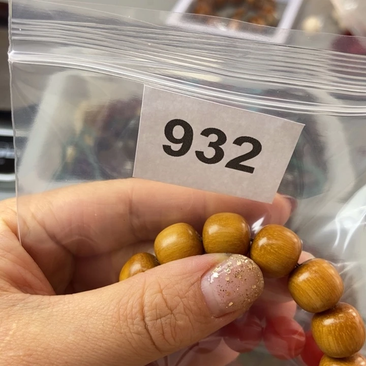 大果紫檀（缅甸花梨）你****去932