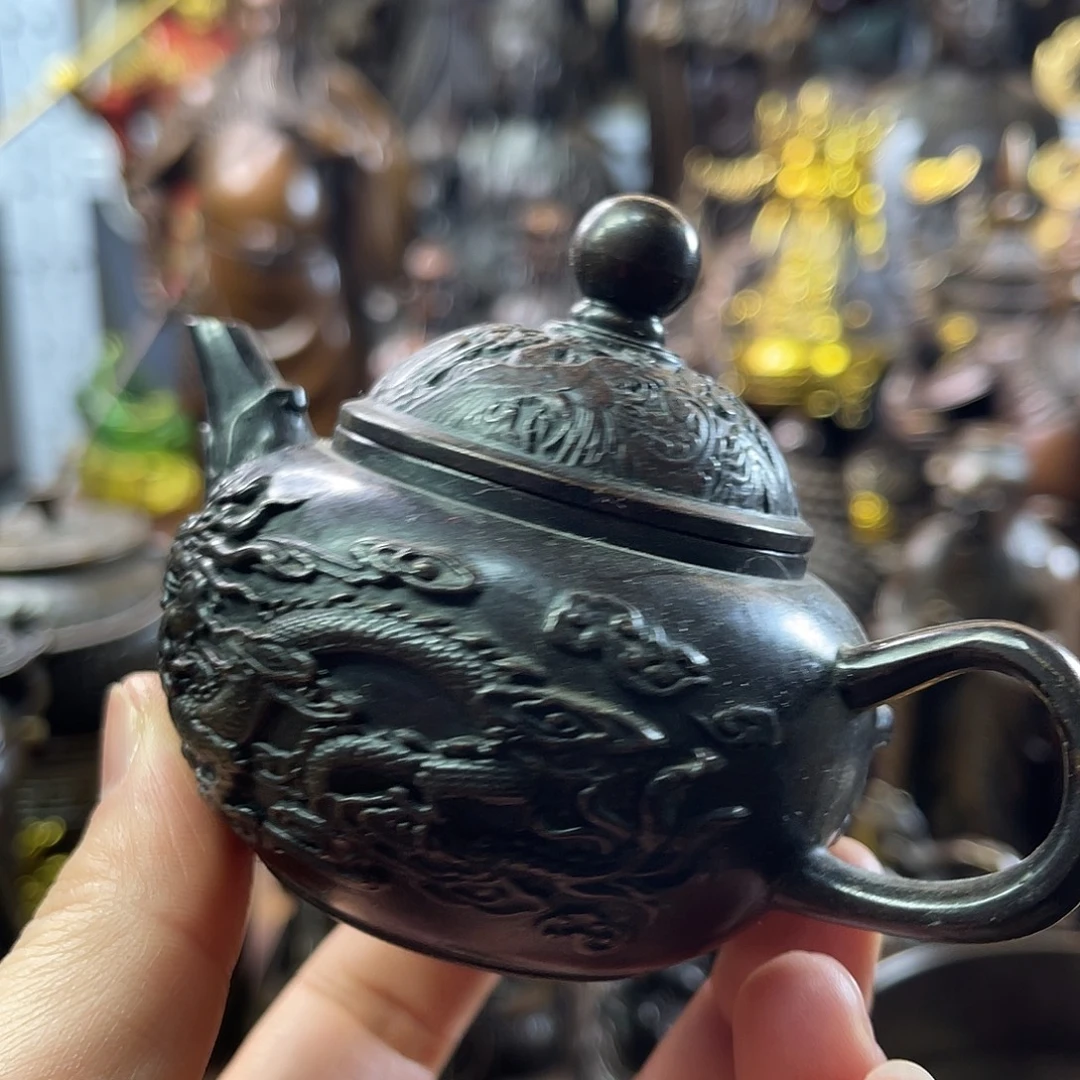 桌面物品专属链接