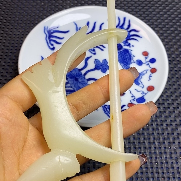 紫砂支持七天无理由