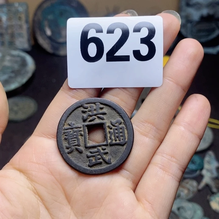 瓷片立****窗瓷器瓷片制作工艺