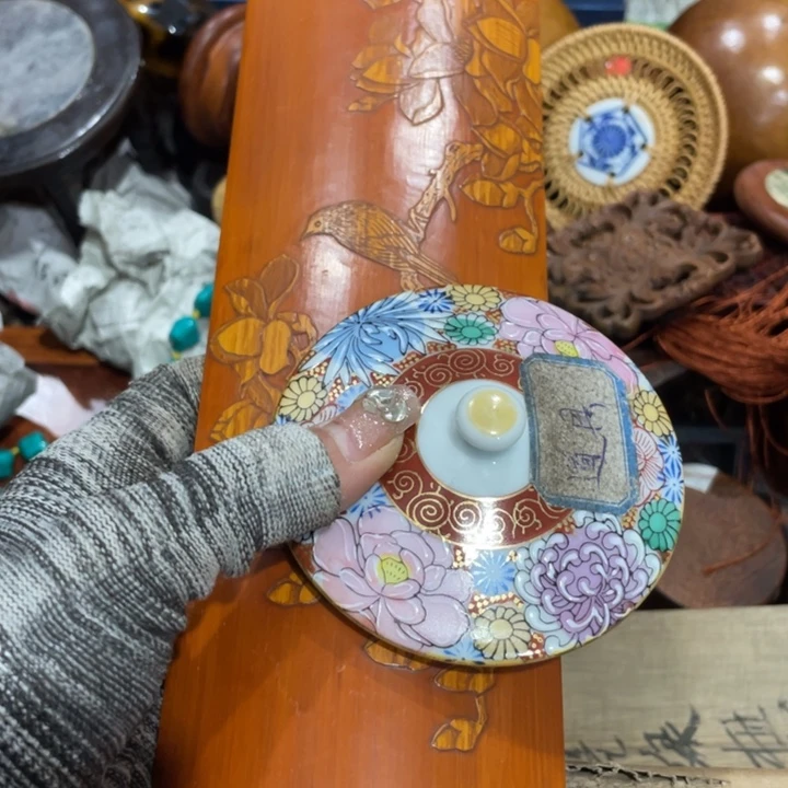 紫砂陶瓷艺术陶瓷艺术