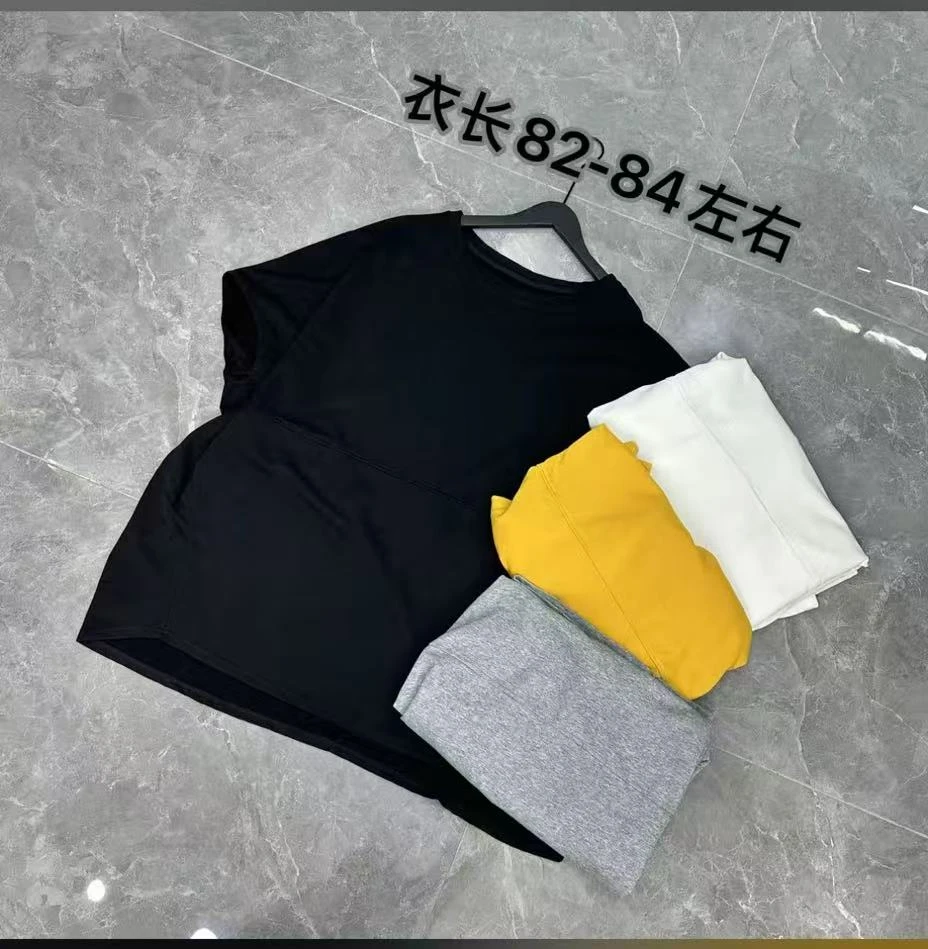 女王时尚慵懒百搭斗蓬裙