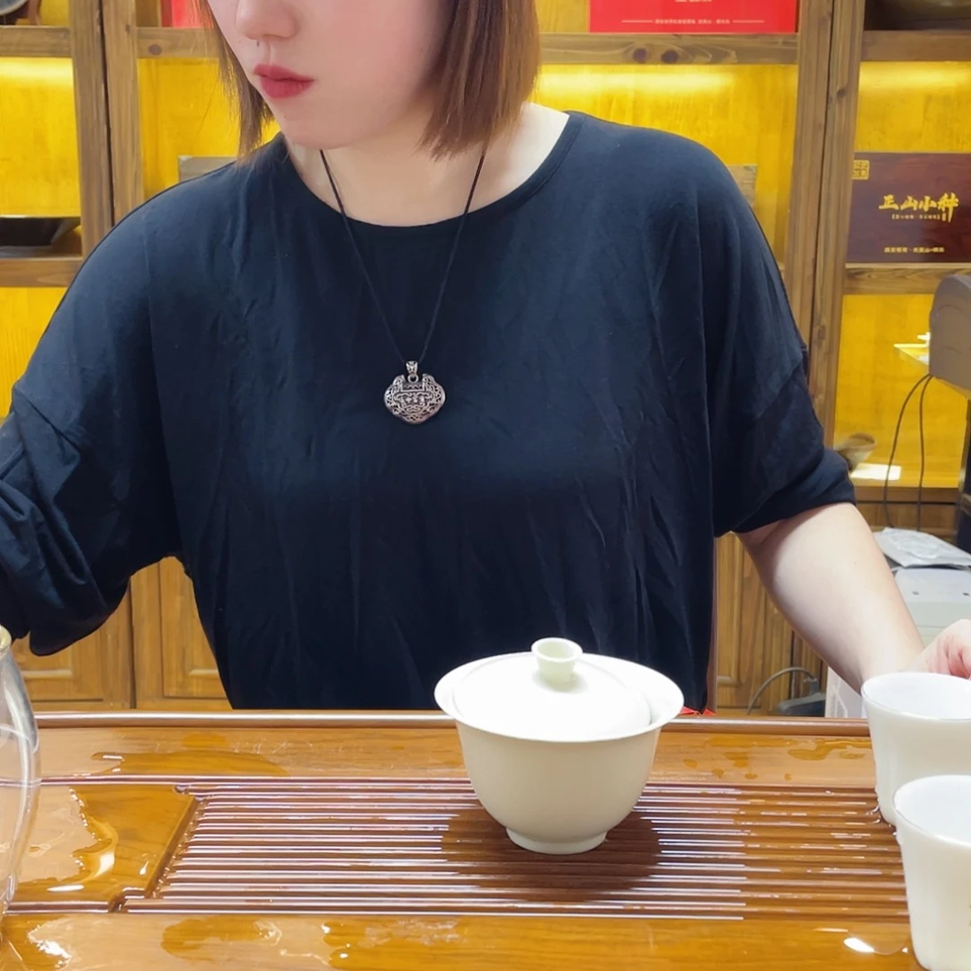 宁***滥茶盏23 建窑建盏茶盏