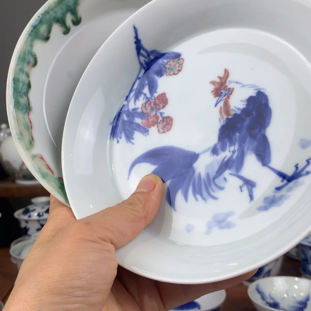 F***K鄱江艺舍鄱江艺舍