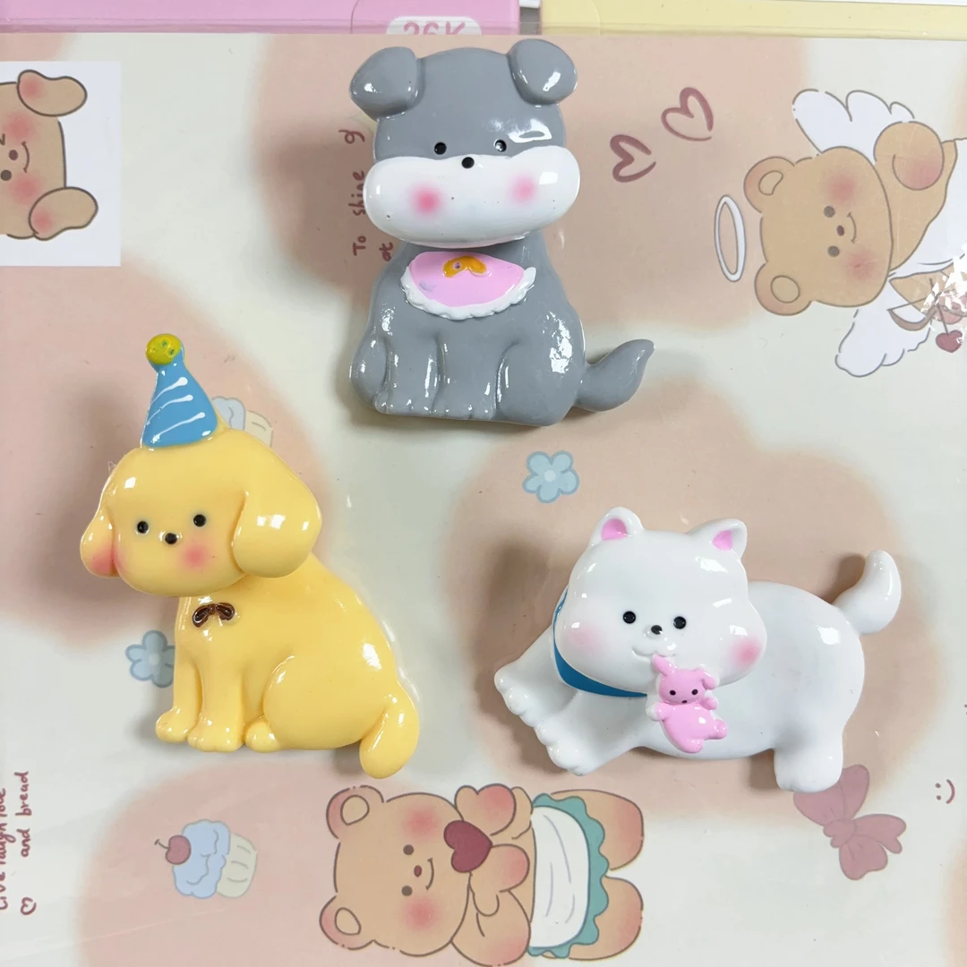 【8.冰箱贴特惠专区】