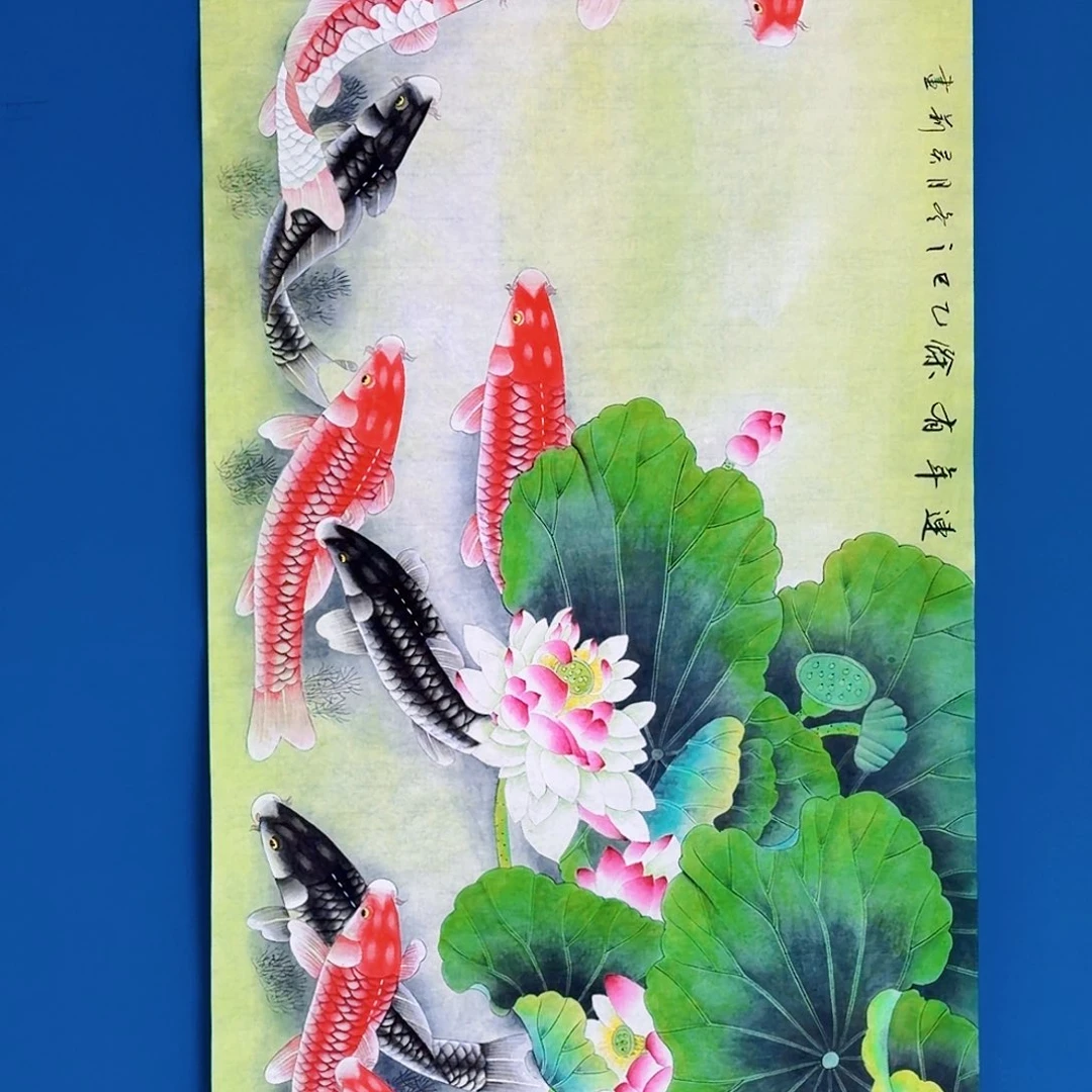 昌***店国画密密麻麻密密麻麻秘密