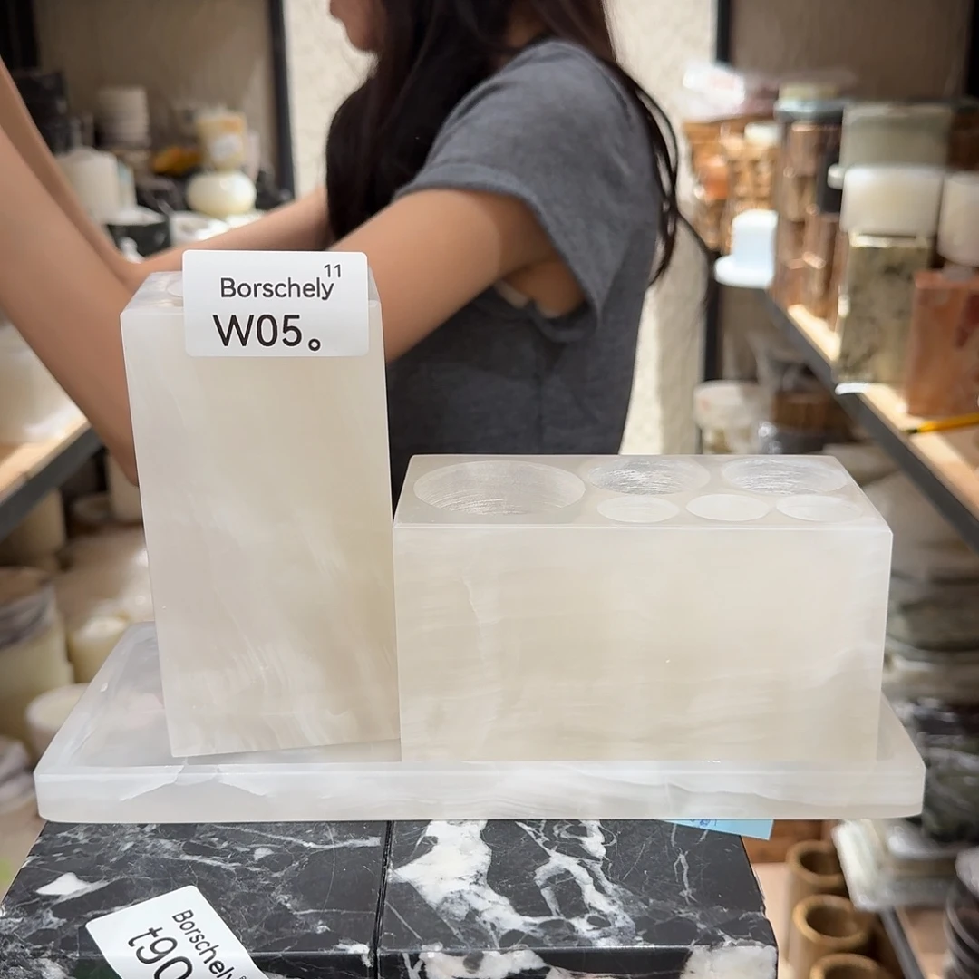 大理石w05。w06。w07。