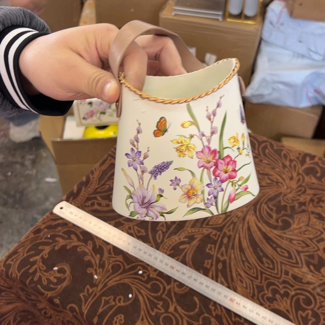 摆件陶摆件摆件摆件摆件