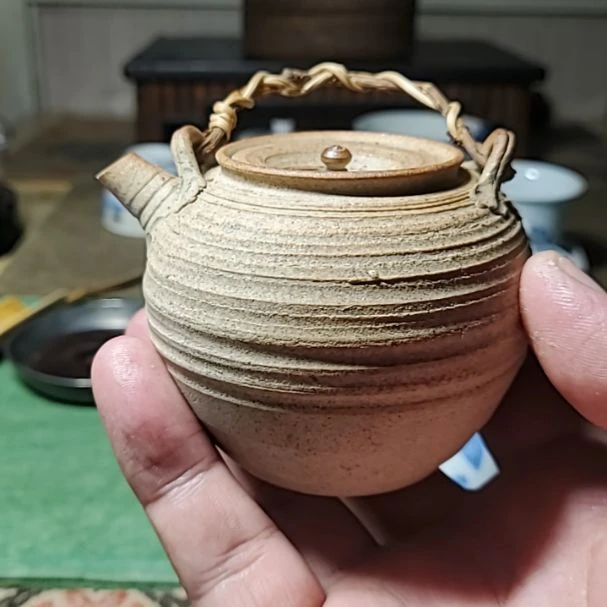 非洲紫檀（红花梨）