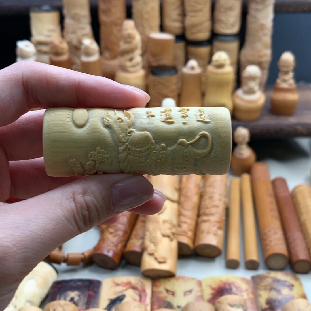 【闪购商品】竹大**u实心竹哈哈哈哈哈哈