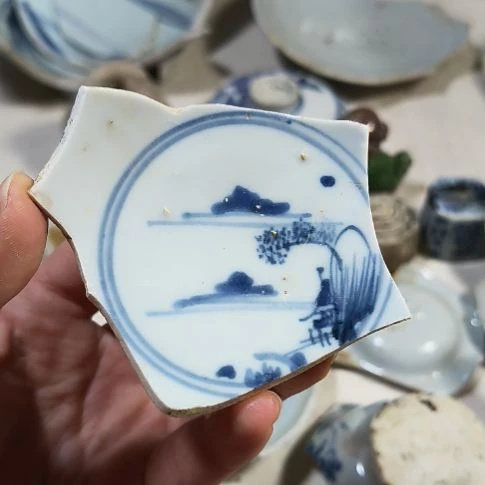 西***雨瓷片瓷片瓷片瓷片瓷片