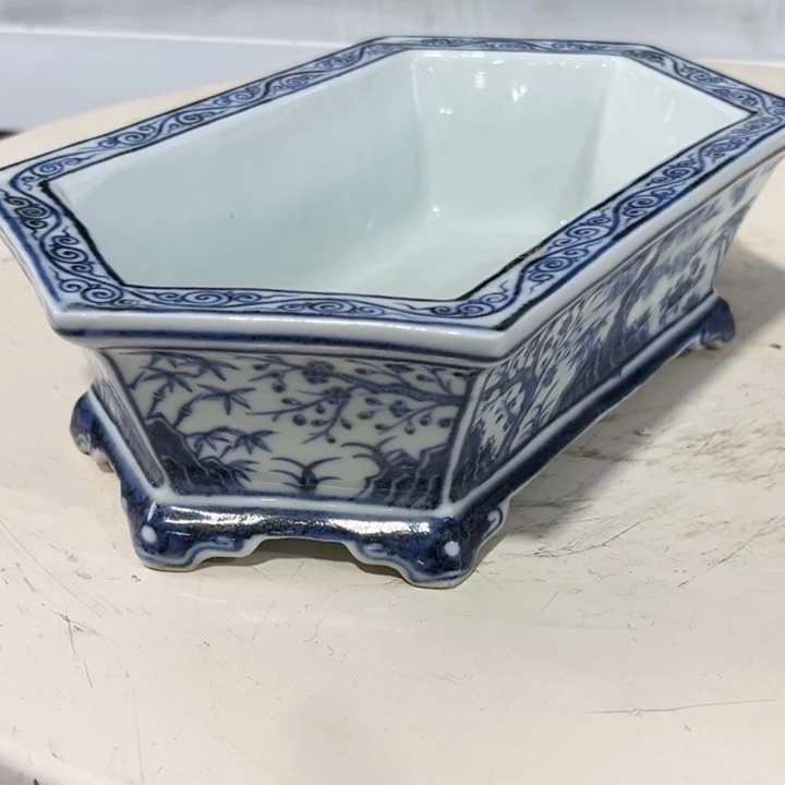 ****欣陶摆件源思陶瓷有限公司