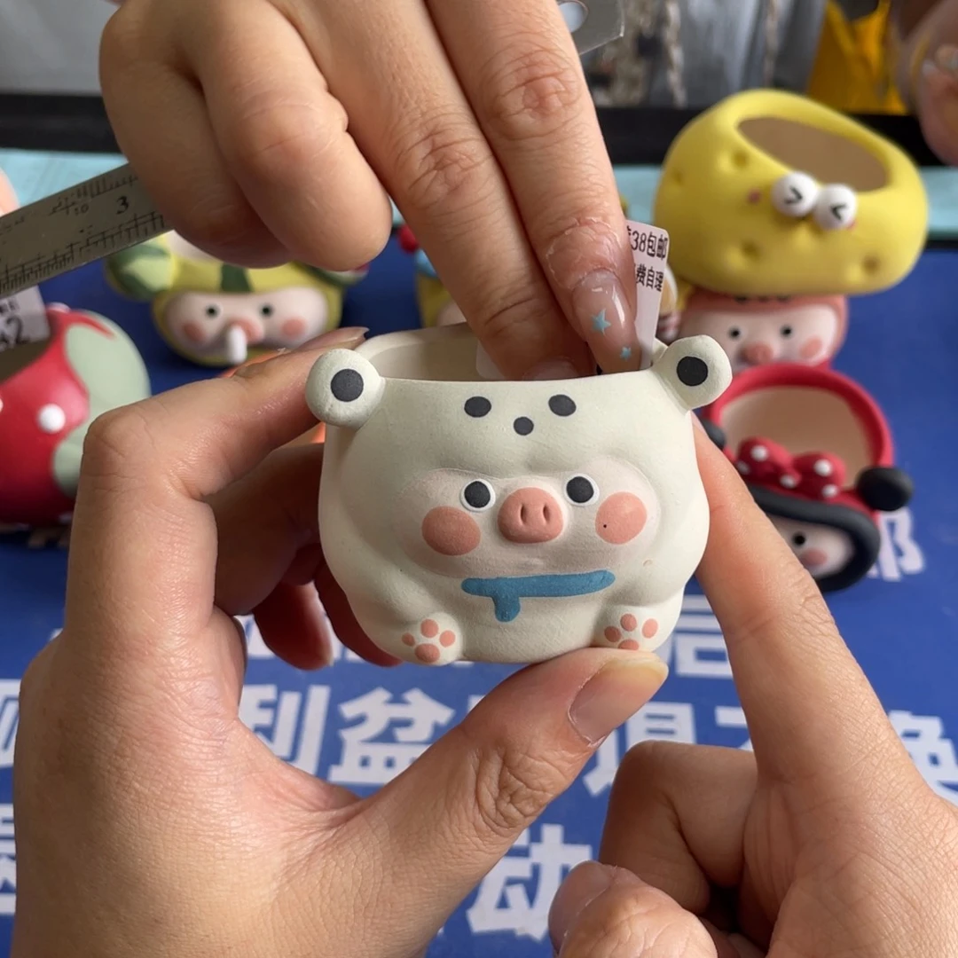 特价微瑕疵不退不换245