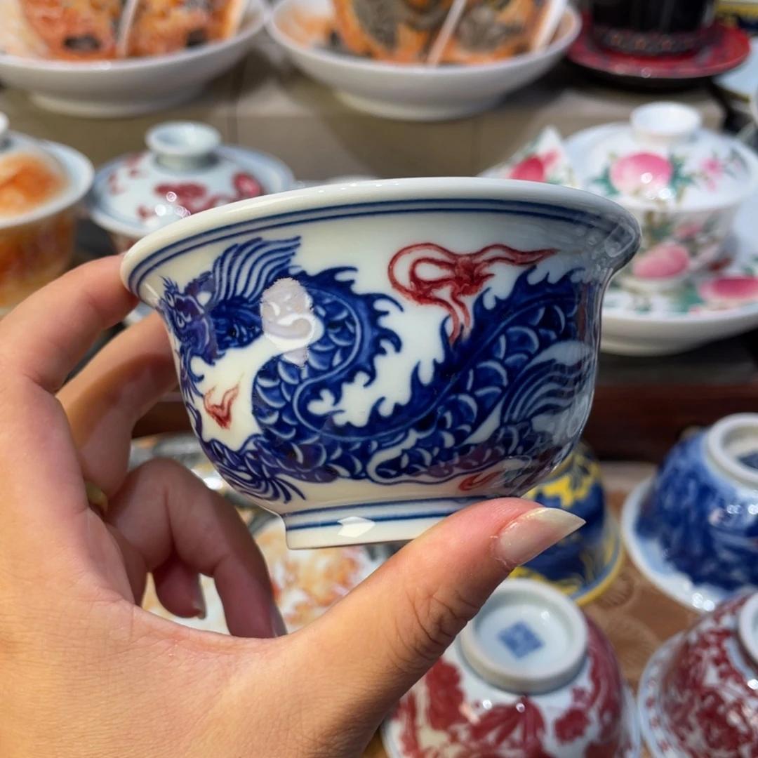 几点了才发现我真的不