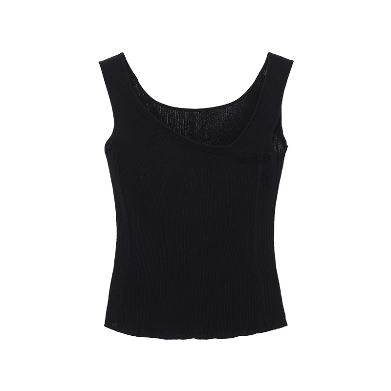 ［尚雅主播］lammix27背心M4B5001