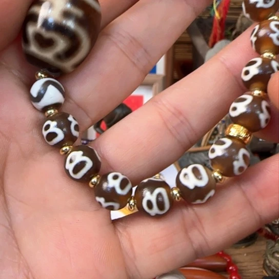 Gggggghhhhhhhhhhhhhhhhhh