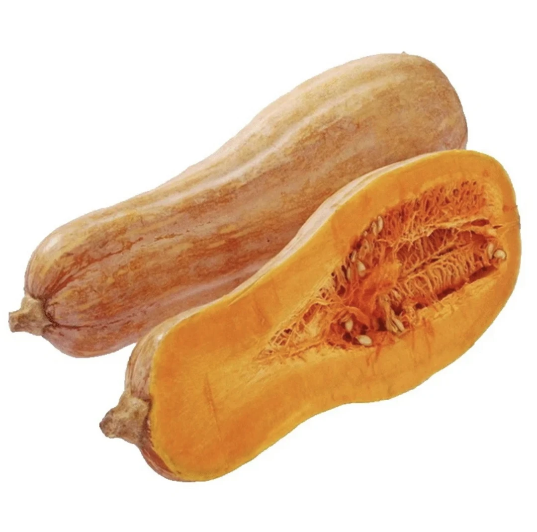 （大山好货）南瓜 农产品 1个起