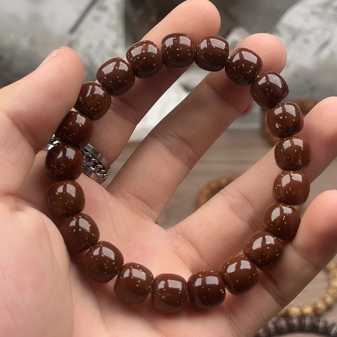 吊坠紫金鼠紫金鼠17