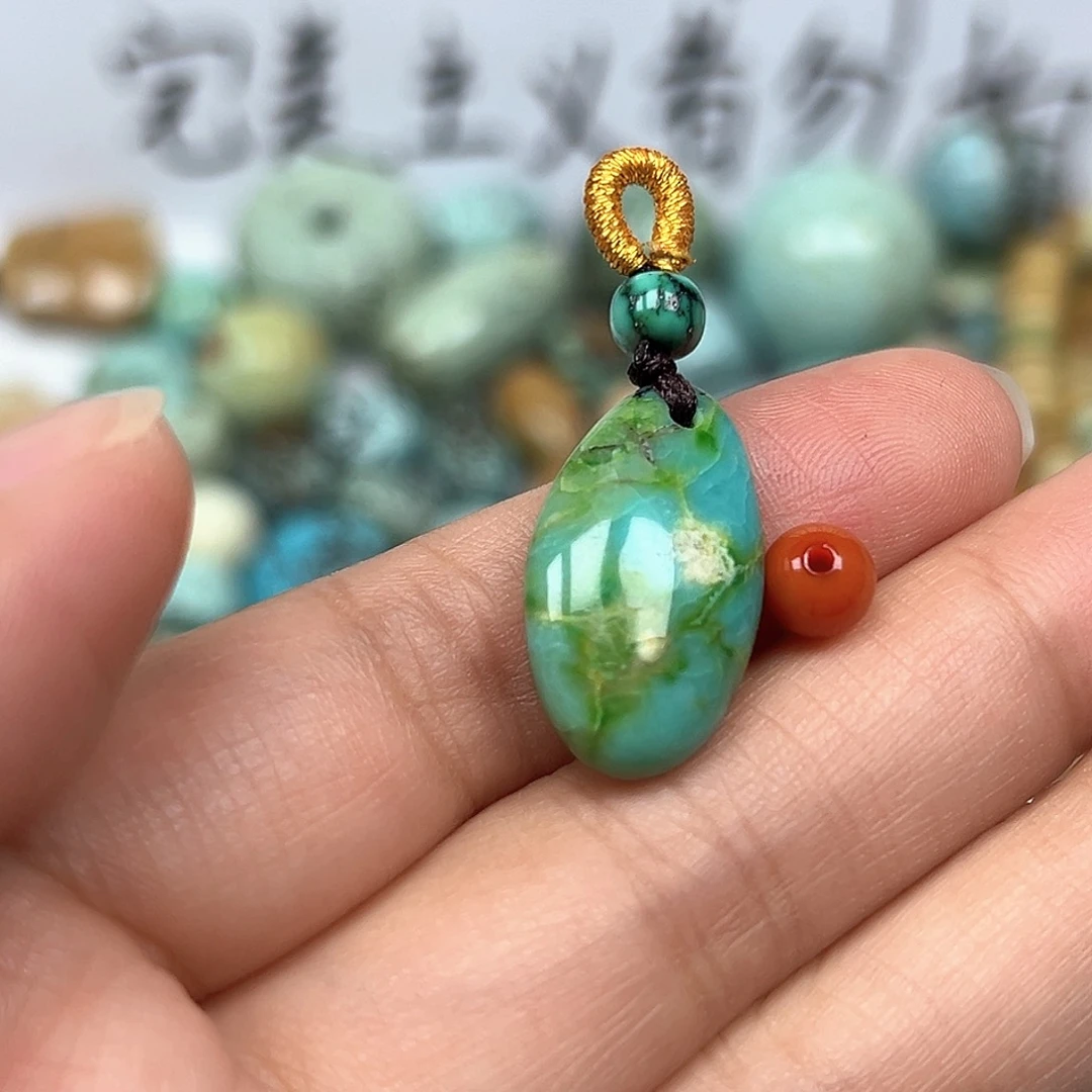 南红玛瑙未镶嵌珠宝奇石