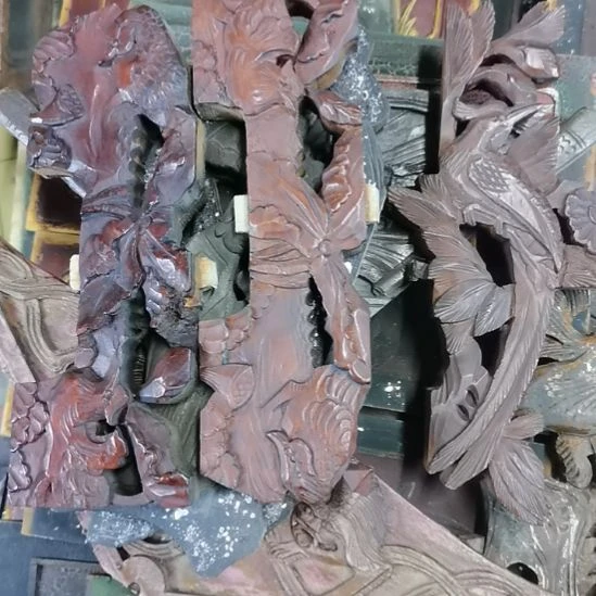 爱***猫文化创意文艺复兴