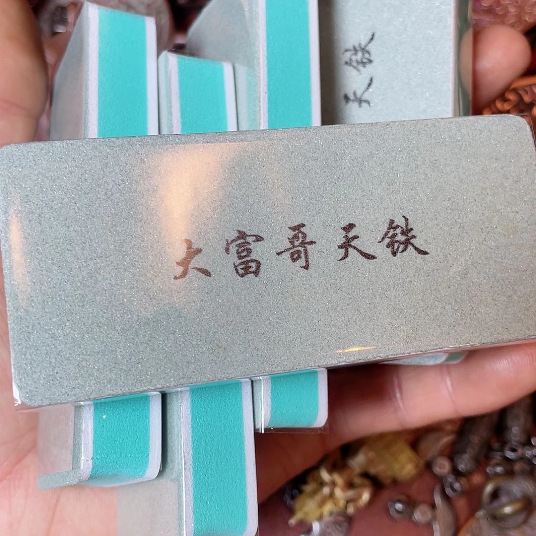 拉啊啊啊啊啊啊啊啊啊啊