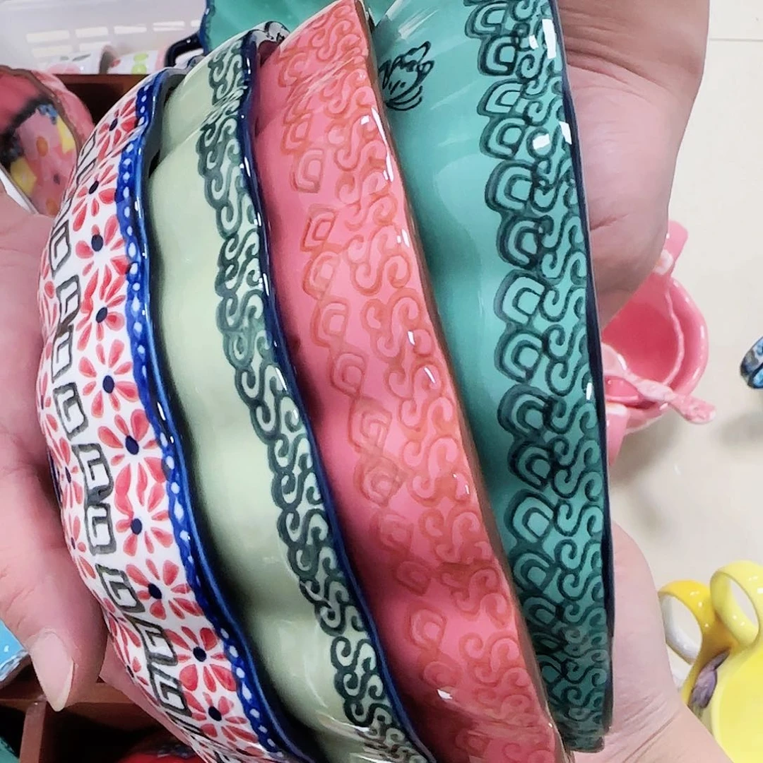 一级西里西亚正品