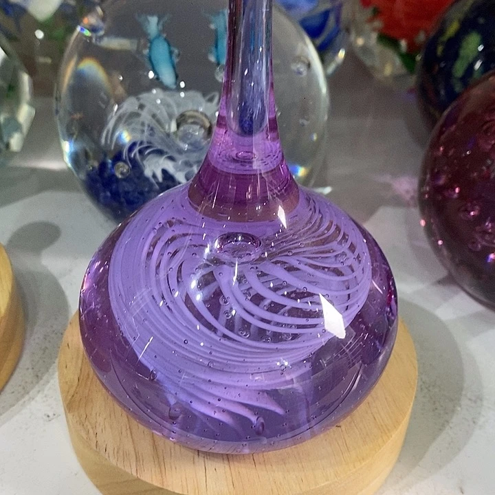 微瑕4565536525336536686