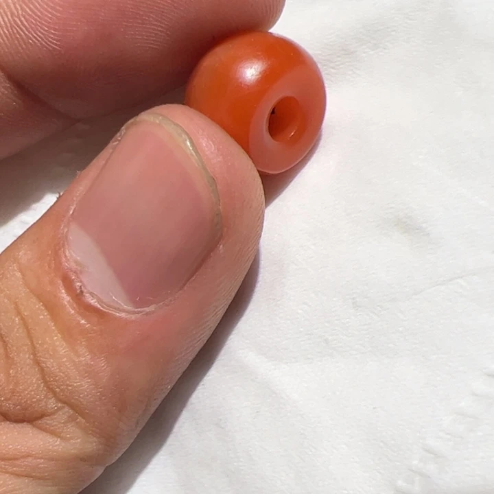 玻璃DIY你在一起吗