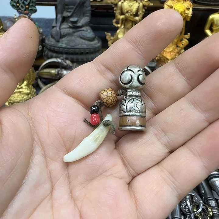 创意家居工艺品摆件