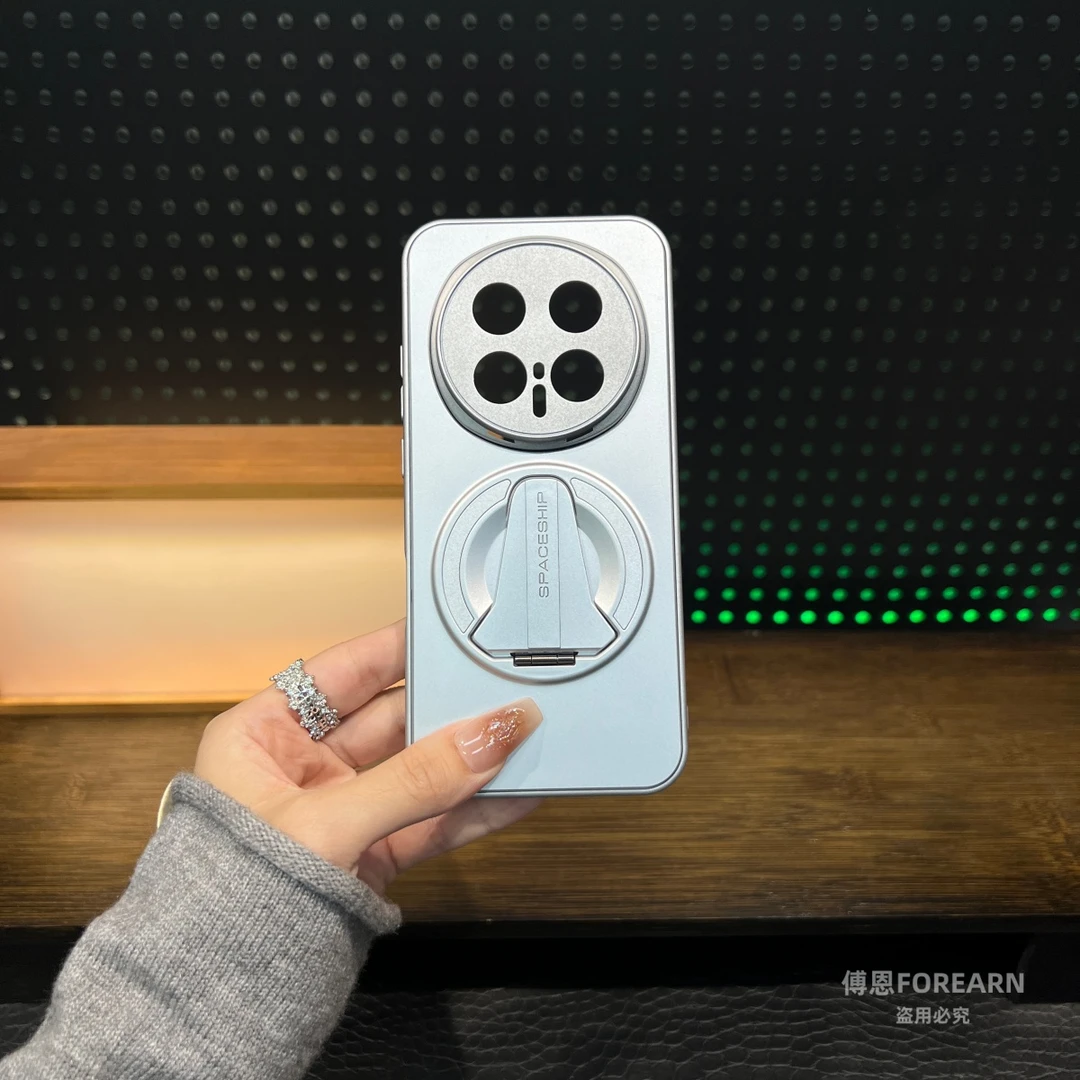 适用于荣耀Magic8Pro手机壳magic8保护套男女BKQ-AN10保护壳磁吸