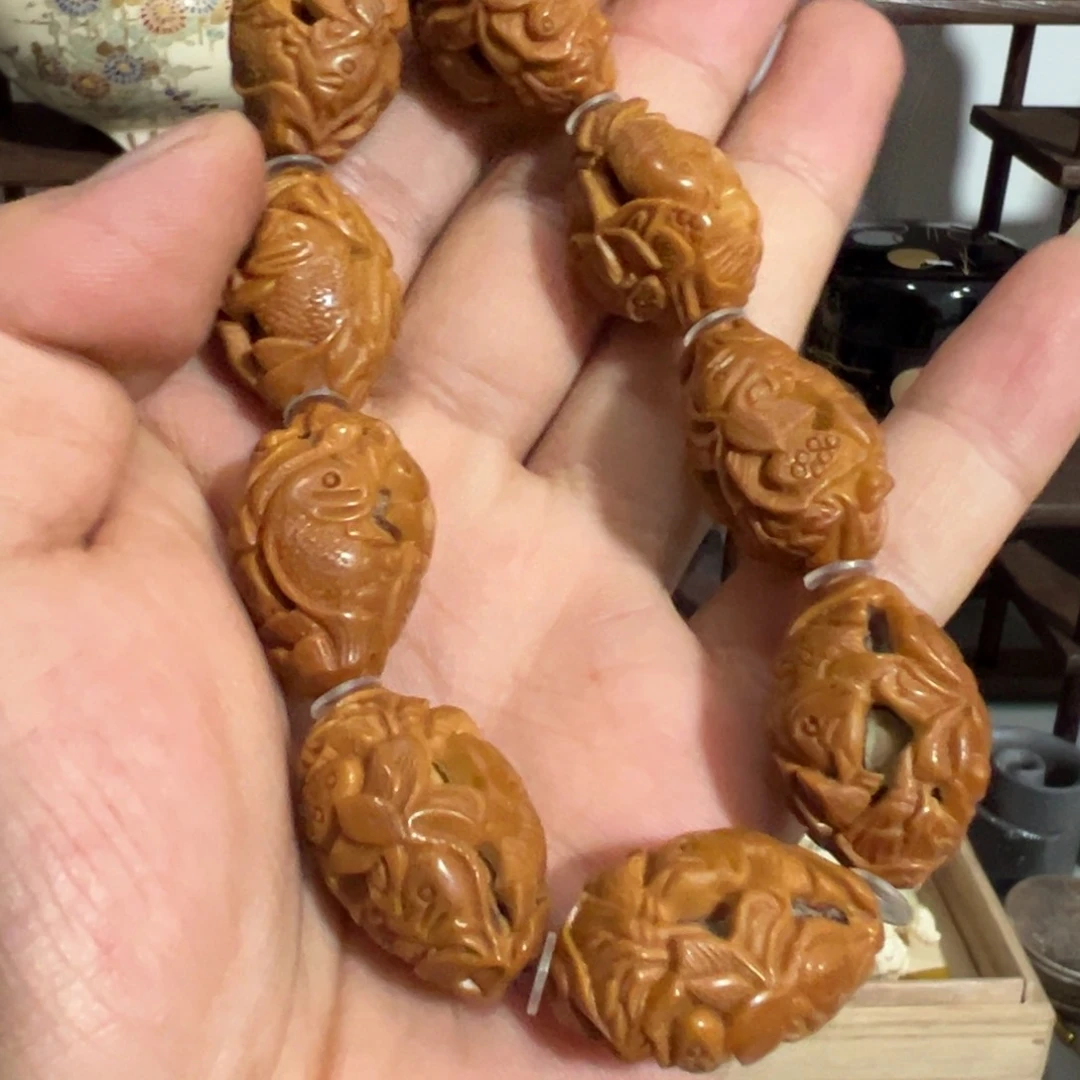 陶瓷制品加工技术研究