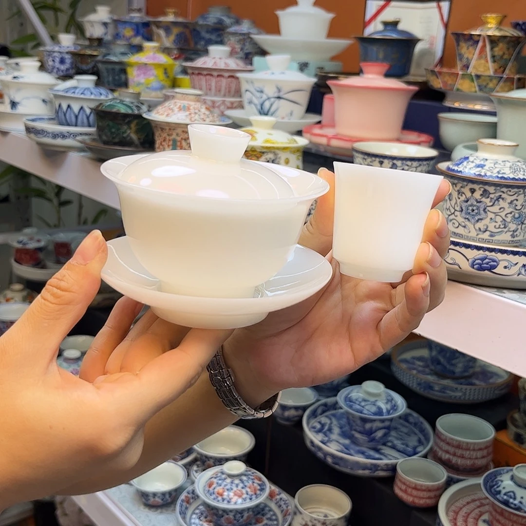 健健康康平平安安