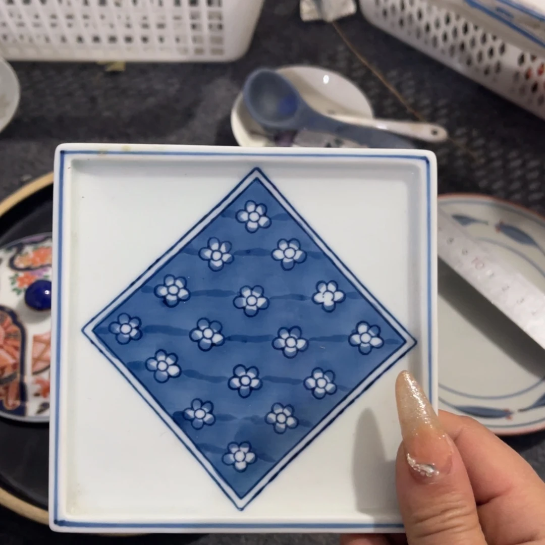 高***行的啥事不跟人交流