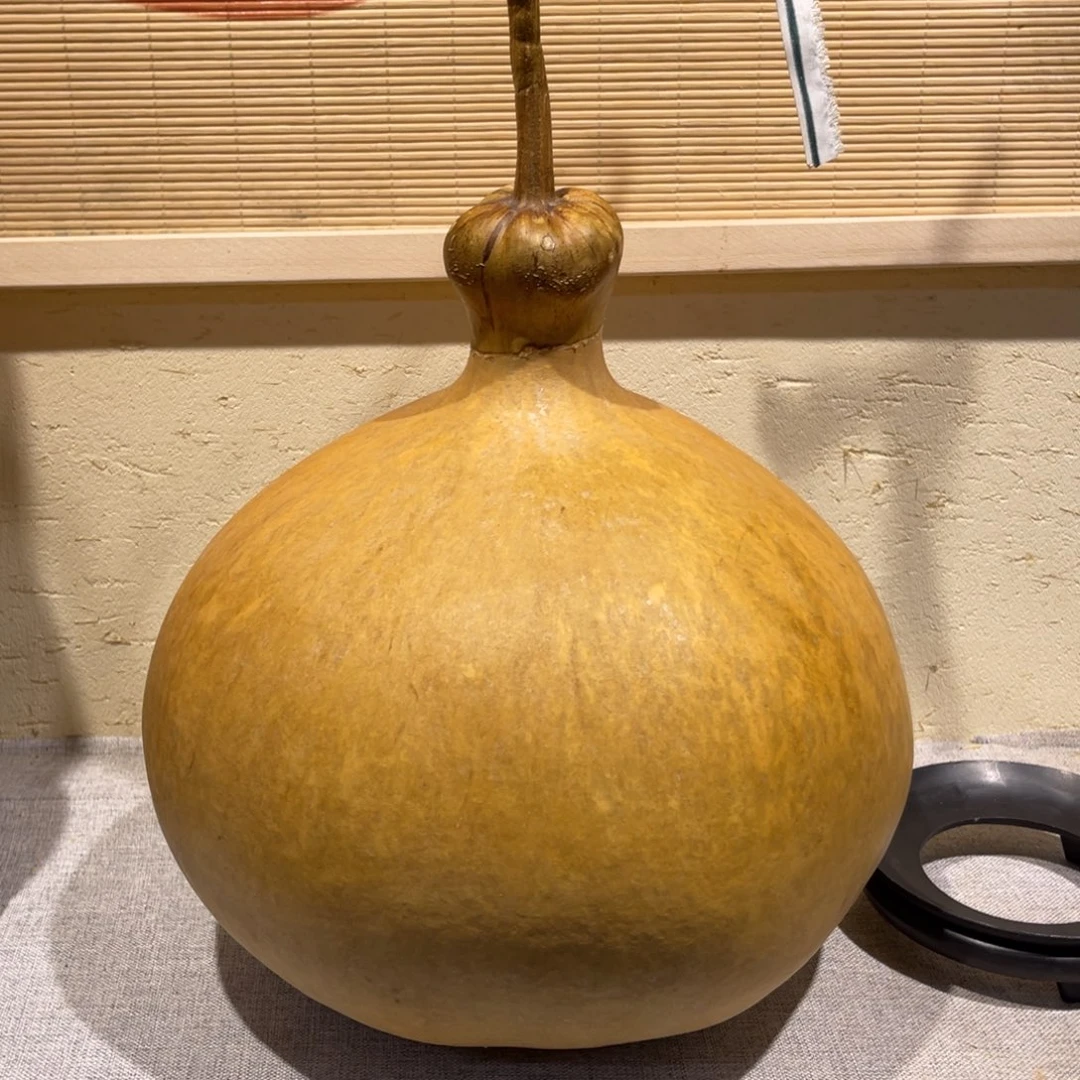 濮***店仿木不包邮不保龙头