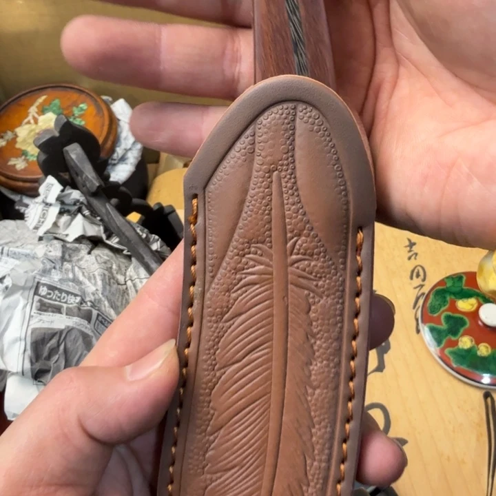 紫砂茶宠现代工艺美术作品