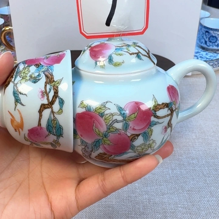 景德镇景德镇陶瓷景德镇瓷器景德镇陶瓷景德镇瓷器